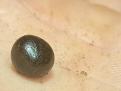 20251031_203046.jpg