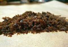 Bbh3 mix 18,6gr