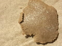 20251110_195011.jpg