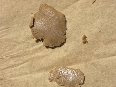 20251110_195024.jpg