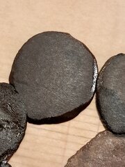 20251113_102844.jpg