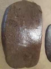 20251113_140611.jpg