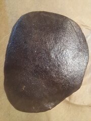 20251113_140623.jpg