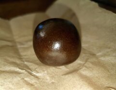 Bbh 3 mix 18,6grs