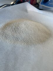 IMG_5512.jpeg