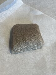 GMO 160-220u