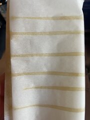 IMG_5543.jpeg