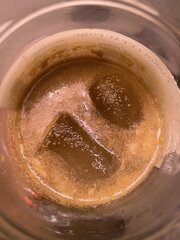 IMG_5735.jpeg