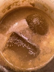 IMG_5736.jpeg