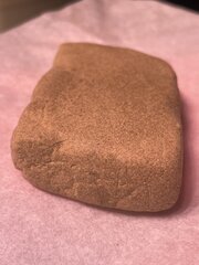 IMG_5749.jpeg