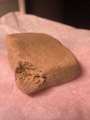IMG_5752.jpeg