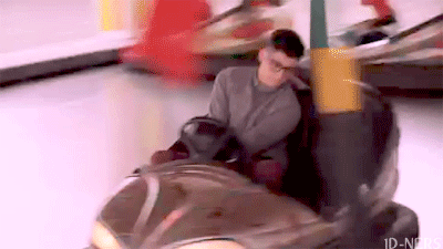 tumblr_lsqh0vKpA21qmxe8x540.gif.0d17a6283ff62cbaf49ab428a9806bc5.gif