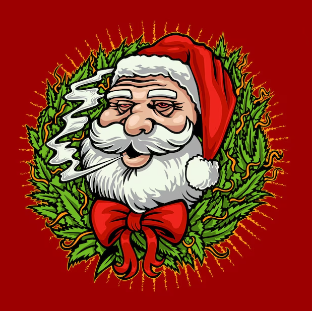 1031239994_joyeuxnoel.png.08965eee94aca046214f8b483a934e32.png