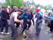déglingués.gif