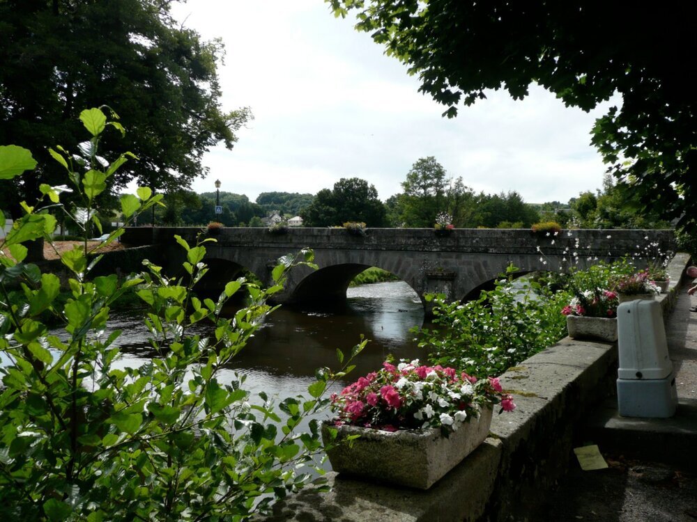 Fursac river.3.JPG