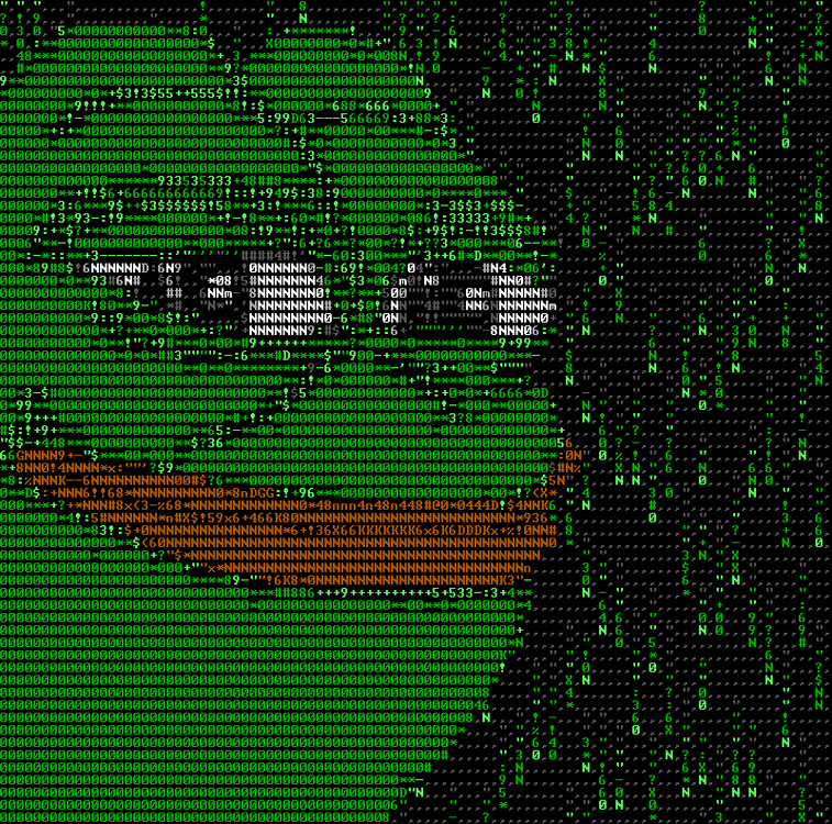 Matrix afraid.gif