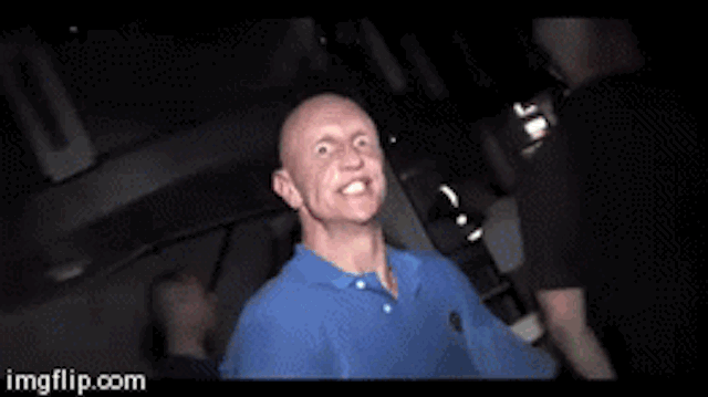 17650120303646397393516612827244.gif.b05c0baa8aa75bb9e78c15e3df45c17d.gif
