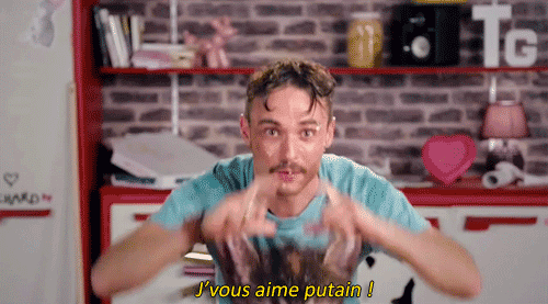 17651034710141671429396842160777.gif.132d62ce22e6e883338cc85e70cc1a78.gif