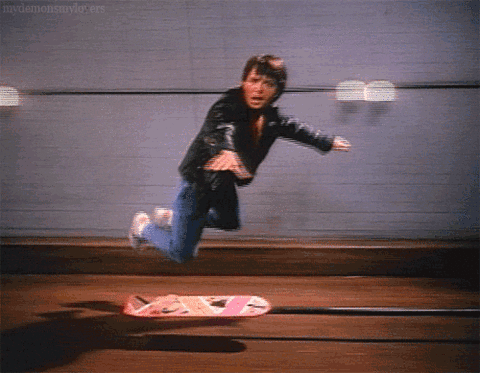truc qui vole pas.gif