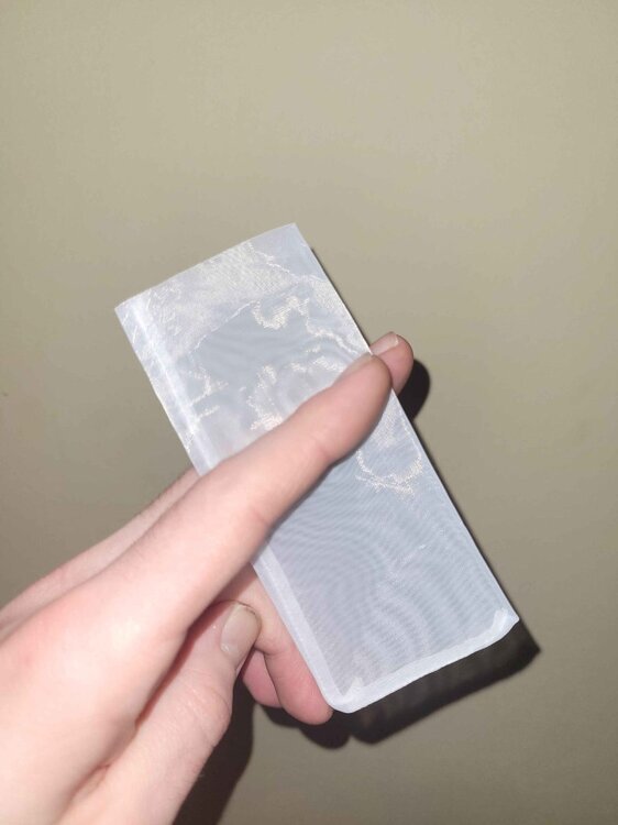 20251205_145533.thumb.jpg.4a7fdece1daa101b003c2b495b2696f7.jpg
