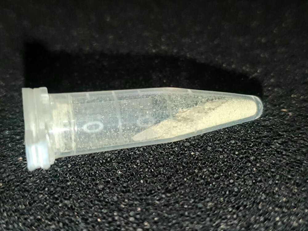 20251209_092744.thumb.jpg.e01f99098f924dc6f5be67a2d04d0cb8.jpg