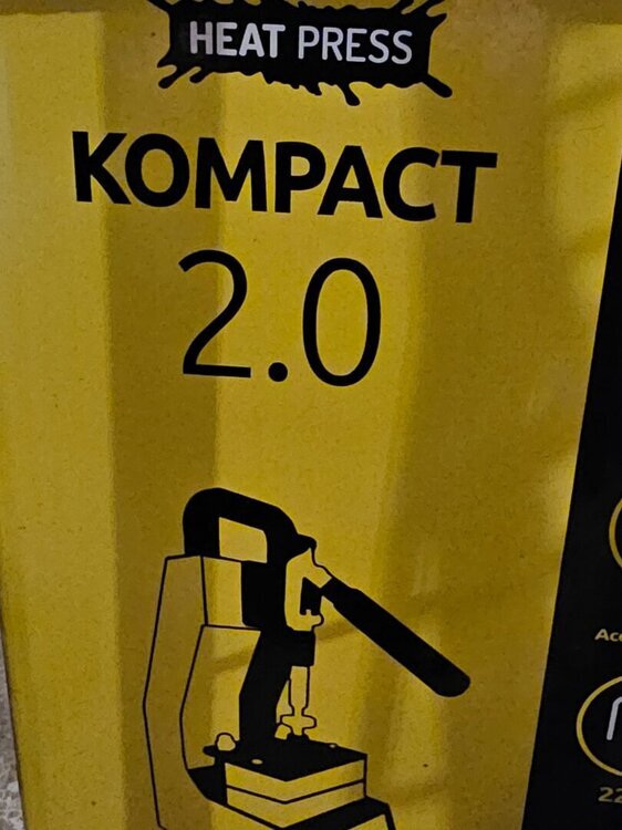 20251219_190047.jpg