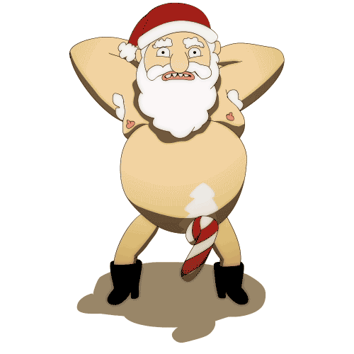 UP merry christmas.gif