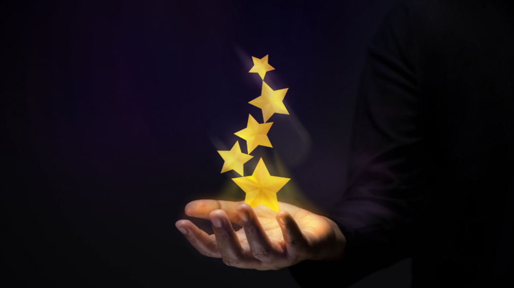 5-etoiles-dans-une-main-qui-representent-les-avis-Google.thumb.png.3f23083c742a8634fbc518b458409b98.png