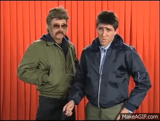 f4OYGv.gif.3aa0496b12a9827f3b45125fa94f2016.gif