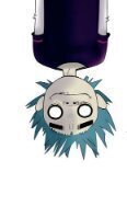 Orang2