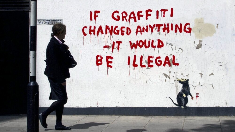 if-graffiti.thumb.jpg.c33df1e1eb7ffac6e257878cbfea2a3f.jpg