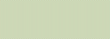 image.png.9bf16812e4f2f66c4d7a683e0a128338.png