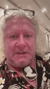 image0.gif.3126b1e6bd301ed08096505b207dc402.gif