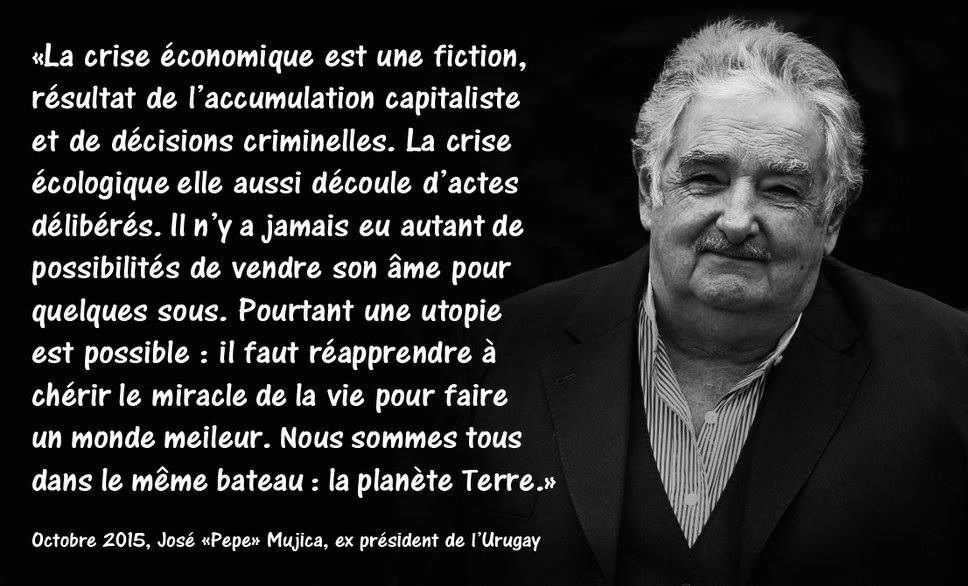 ob_e465f2_citations-jose-pepe-mujica.jpg.70eac563b6676890bf3a393ad2ec4429.jpg