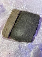 Ice-o Trim 25u