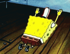 spongebob-praising-bow-4vuzhpurwvj9hlpe-3388902902.gif.4de86b1df84ae5bb03dcde994b060b82.gif