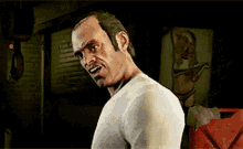 trevor-philips-smiling.gif.28f10bb6e9f851f935a02496208f4253.gif