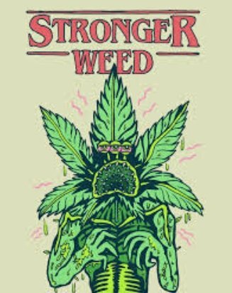 1259094973_strongerweedkilleracid.jpg.31b804ade04e1c2f6fd51c6307aef29f.jpg