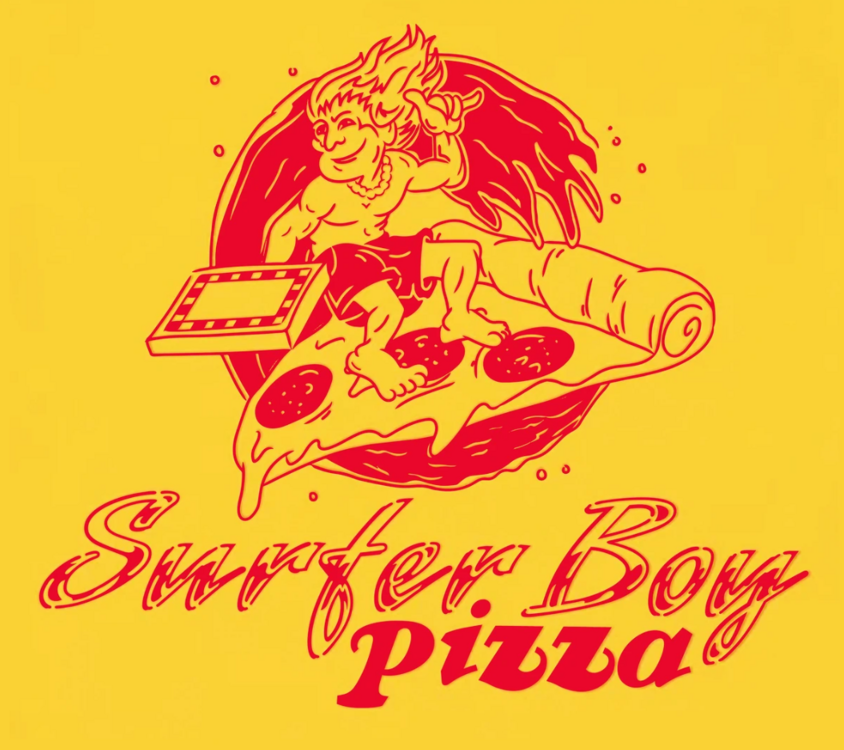 1693445439_surferboypizza.thumb.png.48be65f7800d7c9ac8501e93fc4f412e.png