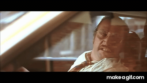 1711625150_2tlk-x(1).gif.42b60cccbedc0447c67baaf73ab604f9.gif