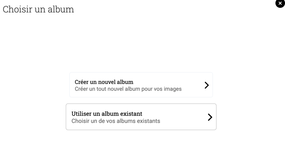 1777369726_Capturedecran2026-01-22a22_04_06.thumb.png.b5fc705b047315d467b97d6cf23f7efd.png