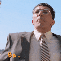 200w.gif.c292cd5c20d1d8e3244b334d5565425b.gif