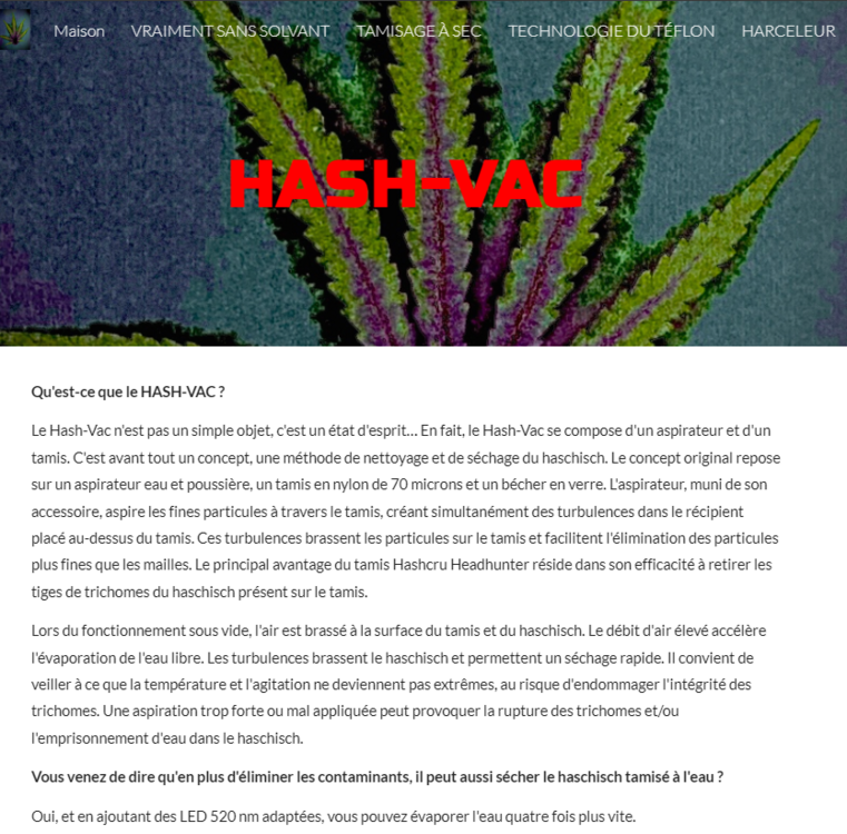 HASH-VAC technique.png