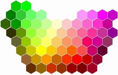 Couleurs chaudes.jpg