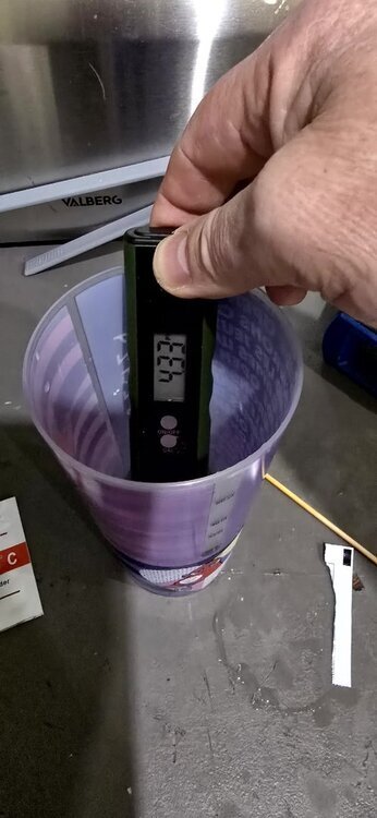 20260111_183544.thumb.jpg.7a36ba429d75cb21f8f6b98de09f7cd1.jpg