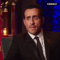 455434037_200w(1).gif.93085c0a3c2039bcd6e1e0924743da3b.gif