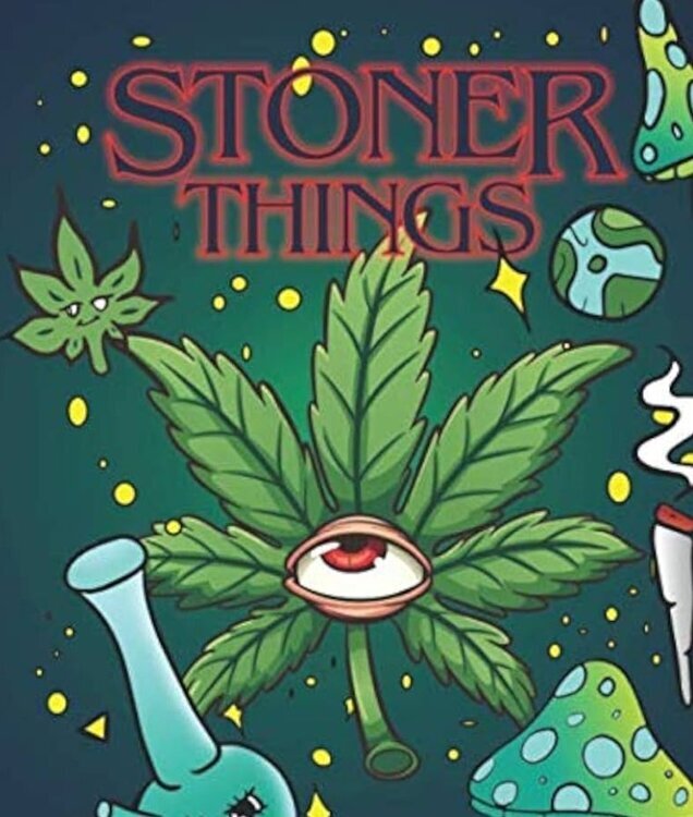 640671935_stonerthings.thumb.jpg.acd0ebe94b7539e4c6fde315babf3072.jpg