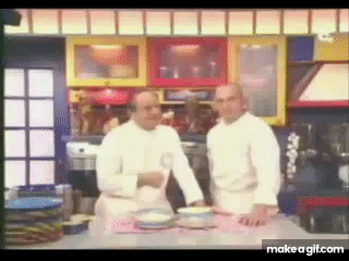 FNnjlf.gif.ade0618d751e634202a7567bc1ce41db.gif
