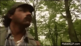 Gif-2.gif.edf67c22e1a2c8f4e7889b1d21d31364.gif