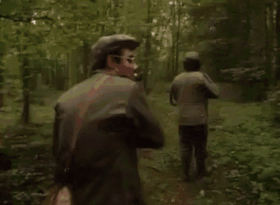 Gif-4.gif.3f701e0bc81b51474b237c3cf5d7262b.gif